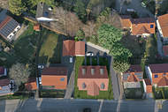 Kapitalanlage: Neubau-Townhaus mit optimalen Grundriss – Peißenberg 06