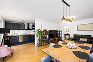 Verkauft: Neuwertige Etagenwohnung mit optimaler Raumaufteilung – Ramersdorf-Perlach 00