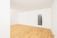 Verkauft: Modernisierte Etagenwohnung mit sonniger Loggia in West-Ausrichtung – Laim 03