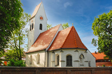 aschheim-filialkirche-erdinger-landstr-7