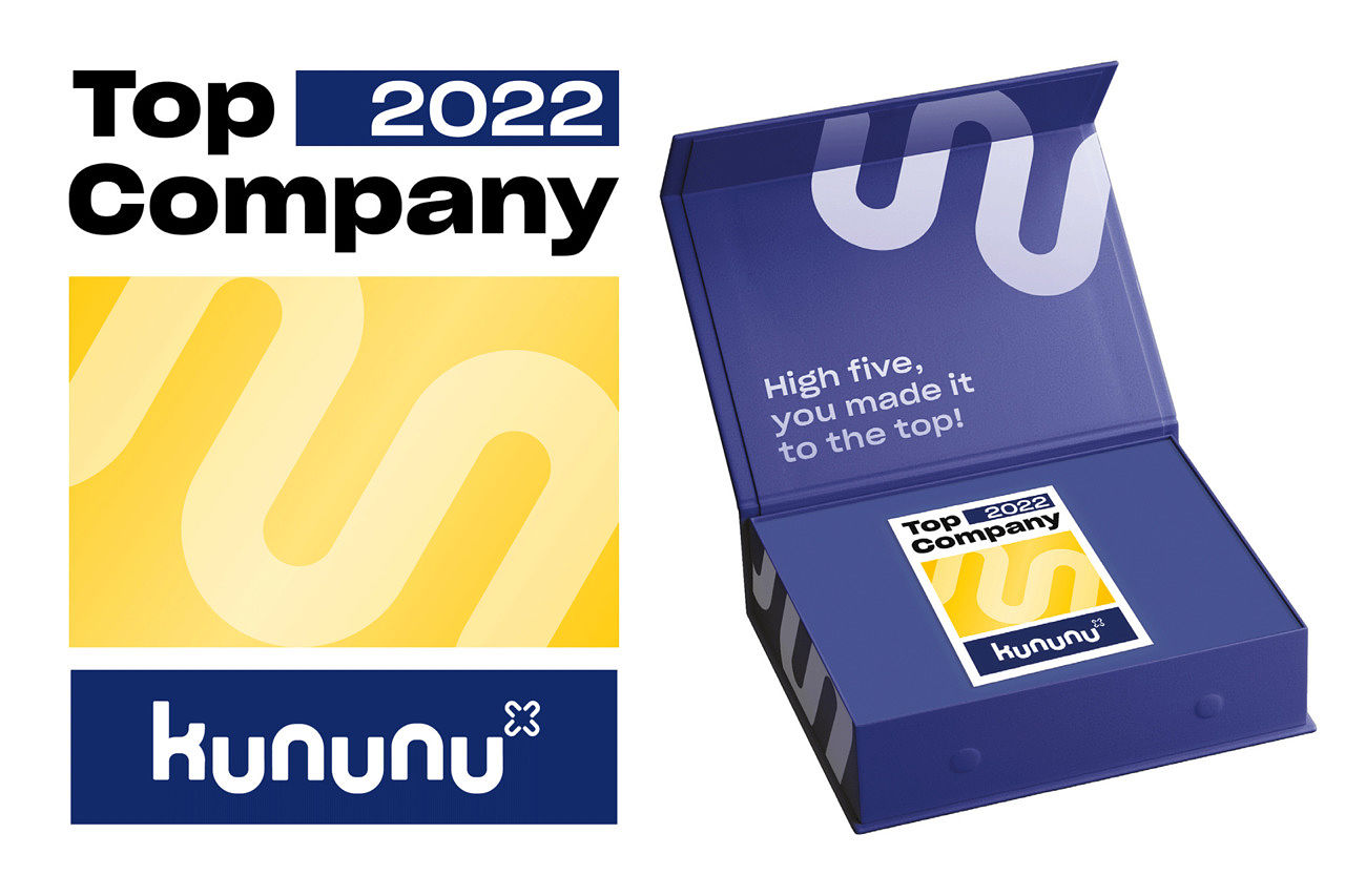 lc-kununu-top-company-2022-collage-big