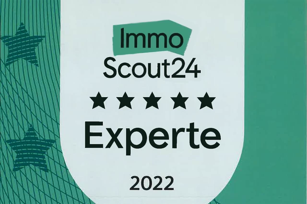 immoscout-experte-2022-BEARB